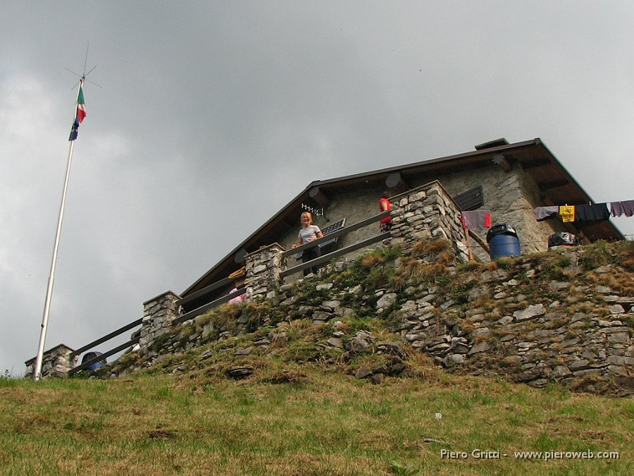 festaBeita 072.jpg - Madda ci saluta